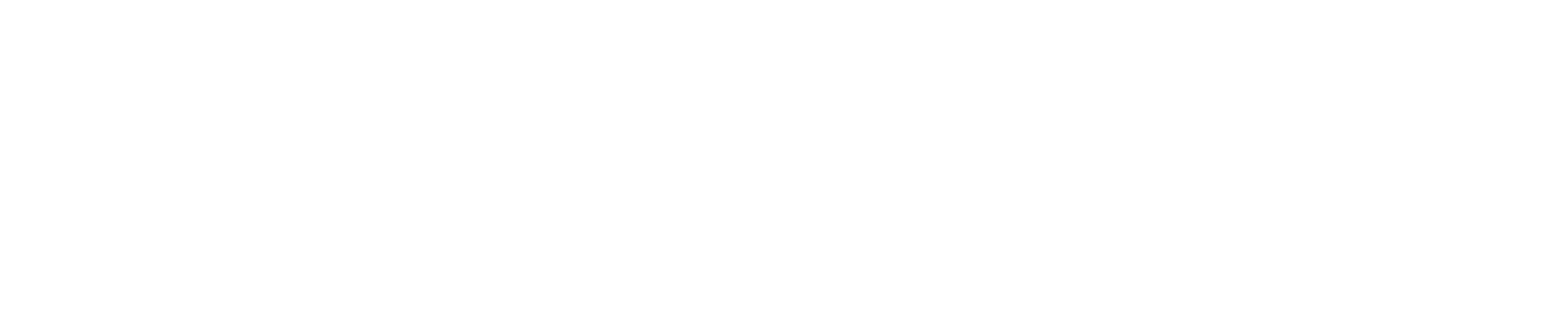 Foniron